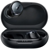 Headset Anker Soundcore Space A40 Black (A3936G11)