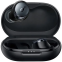 Headset Anker Soundcore Space A40 Black - A3936G11