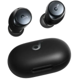 Headset Anker Soundcore Space A40 Black (A3936G11)