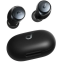 Headset Anker Soundcore Space A40 Black - A3936G11 - Foto 2