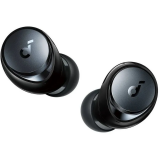 Headset Anker Soundcore Space A40 Black (A3936G11)