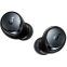 Headset Anker Soundcore Space A40 Black - A3936G11 - Foto 3