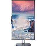 Monitor AOC 24" 24V5CW