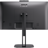 Monitor AOC 24" 24V5CW