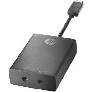 Adapteris HP N2Z65AA