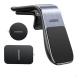 support de téléphone pour voiture UGREEN LP290 (80712B)