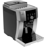 coffee machine DeLonghi ECAM 250.23.SB Magnifica S (ECAM250.23.SB)