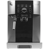 coffee machine DeLonghi ECAM 250.23.SB Magnifica S (ECAM250.23.SB)