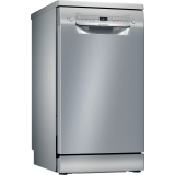Lave-vaisselle autonome Bosch SPS2IKI02E