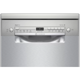 Lave-vaisselle autonome Bosch SPS2IKI02E