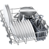 Lave-vaisselle autonome Bosch SPS2IKI02E