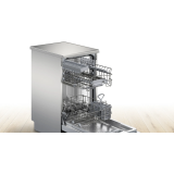 Lave-vaisselle autonome Bosch SPS2IKI02E