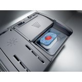 Lave-vaisselle autonome Bosch SPS2IKI02E