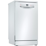 Lave-vaisselle autonome Bosch SPS2IKW1BR