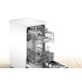 Lave-vaisselle autonome Bosch SPS2IKW1BR