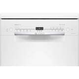 Lave-vaisselle autonome Bosch SPS2IKW1BR