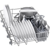 Lave-vaisselle autonome Bosch SPS2IKW1BR