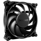 Case Fan Be Quiet Silent Wings 4 - 120mm PWM (BL093)
