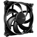 Case Fan Be Quiet Silent Wings 4 - 140mm PWM (BL096)