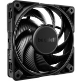Case Fan Be Quiet Silent Wings Pro 4 - 120mm PWM (BL098)