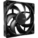 Case Fan Be Quiet Silent Wings Pro 4 - 140mm PWM (BL099)
