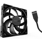 Case Fan Be Quiet Silent Wings Pro 4 - 140mm PWM (BL099)