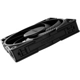 Case Fan Be Quiet Silent Wings Pro 4 - 140mm PWM (BL099)
