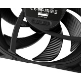 Case Fan Be Quiet Silent Wings Pro 4 - 140mm PWM (BL099)