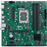 Motherboard ASUS PRO Q670M-C-CSM