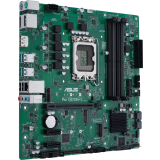 Motherboard ASUS PRO Q670M-C-CSM