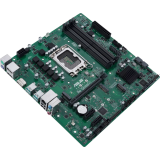 Motherboard ASUS PRO Q670M-C-CSM