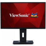 Monitors Viewsonic 24" VG2448