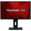 Monitors Viewsonic 24" VG2448