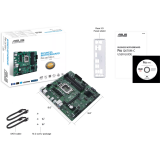 Motherboard ASUS PRO Q670M-C-CSM