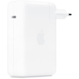 Alimentation pour ordinateur portable Apple 140W USB-C Power Adapter (MLYU3/MW2M3) (MW2M3ZM/A)