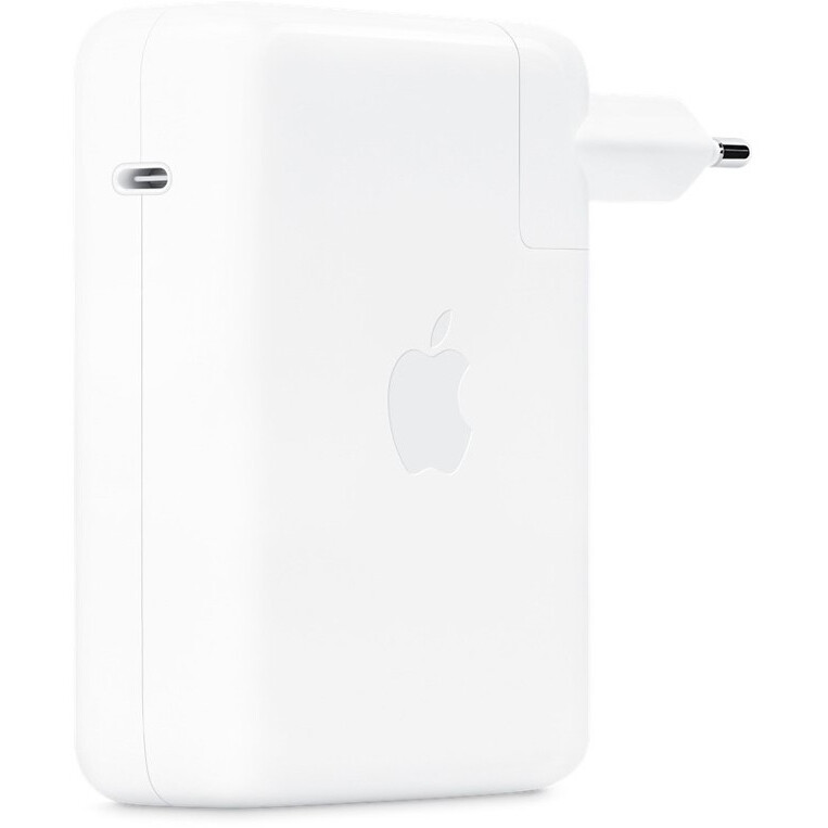Alimentation pour ordinateur portable Apple 140W USB-C Power Adapter (MLYU3/MW2M3) - MW2M3ZM/A