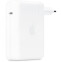 Alimentation pour ordinateur portable Apple 140W USB-C Power Adapter (MLYU3/MW2M3) - MW2M3ZM/A