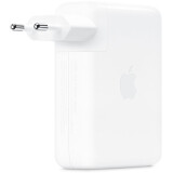 Alimentation pour ordinateur portable Apple 140W USB-C Power Adapter (MLYU3/MW2M3) (MW2M3ZM/A)