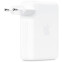 Alimentation pour ordinateur portable Apple 140W USB-C Power Adapter (MLYU3/MW2M3) - MW2M3ZM/A - photo 2