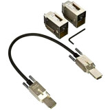 Kabelis Cisco C9200L-STACK-KIT=
