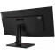 Écran Lenovo 34" ThinkVision T34w-20 (61F3GAT1EU) - photo 8