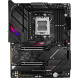 Mainboard ASUS ROG STRIX B650E-E GAMING WIFI