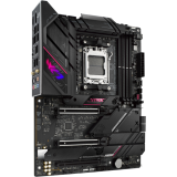 Mainboard ASUS ROG STRIX B650E-E GAMING WIFI
