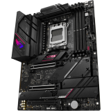 Mainboard ASUS ROG STRIX B650E-E GAMING WIFI