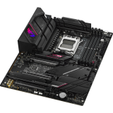 Mainboard ASUS ROG STRIX B650E-E GAMING WIFI