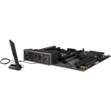 Mainboard ASUS ROG STRIX B650E-E GAMING WIFI