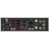 Mainboard ASUS ROG STRIX B650E-E GAMING WIFI