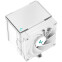 Refroidisseur DeepCool AK500 WH - R-AK500-WHNNMT-G - photo 3