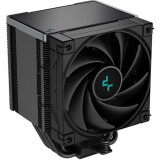 Refroidisseur DeepCool AK500 ZERO DARK
