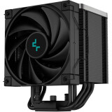 Refroidisseur DeepCool AK500 ZERO DARK